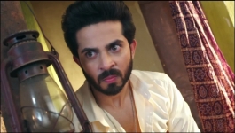 Jagriti Ek Nayi Subah - 1st July 2025